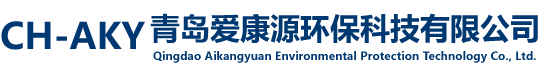 回转寿司设备,回轉壽司設備,旋轉壽司設備,新干线回转寿司线-青岛爱康源环保科技有限公司(CHAKY-SUSHI-YUYANG-SUSHI)